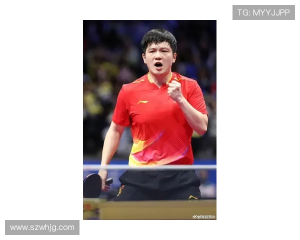 王皓沉默林诗栋出局呼唤樊振东