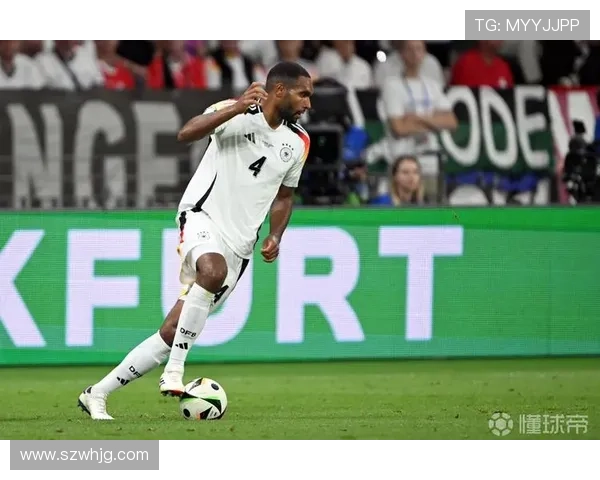 德天空：拜仁不加价续约帕定夺