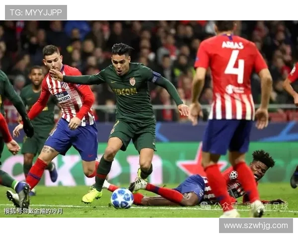 勒阿弗尔2-1图卢兹 苏马雷双响