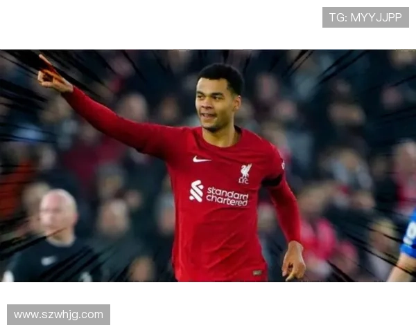 加克波在红军或迎全新挑战之路