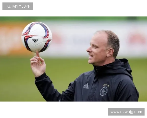 博格坎普：不败赛季的伟大成就难以超越