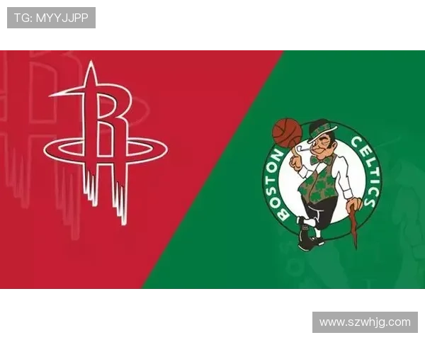 勇士丰田中心称霸十一战十胜