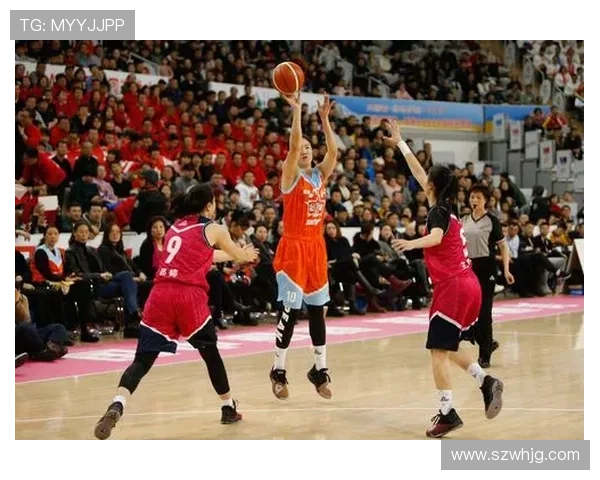 北方明星队147-161南方球员表现点评