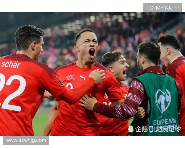 勒温：感谢妻子支持我重返三狮阵容