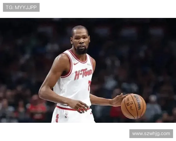 加时崩盘火箭憾负森林狼