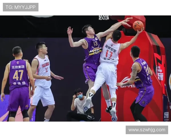 因凡蒂诺土耳其观赛热身赛惊喜现身