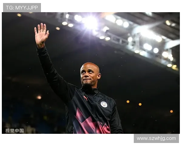 哈曼批评孔帕尼态度不解 深感困惑