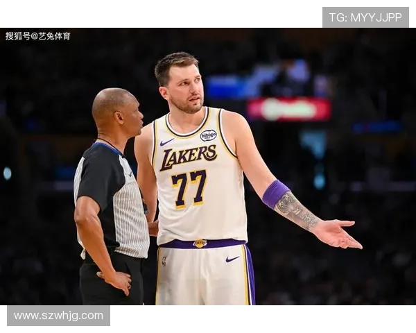 东契奇伤情传闻不实 名医预测10天内复出