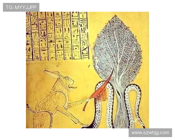 阿卡九次端盘三度受恩情